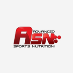 ASN Nutrition AU.png